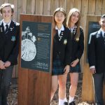 5 Things to Expect When Sending Your Kid to Kindergarten