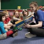 How to Choose a Private Boys Primary School