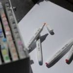 Childcare Services in Nerang