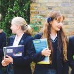 When is it best to start a daycare in Townsville?