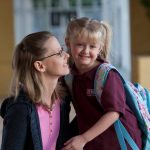 Information on Independent Schools that exist in Gold Coast