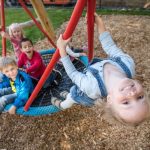 Why Early Learning Brunswick Matters