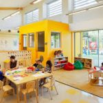 Why Early Learning Brunswick Matters