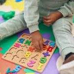 Innovative Teaching Methods at Maudsland Early Learning Centres